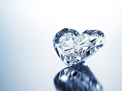 From Natural to Simulated: The Sparkling World of Diamonds and the FTC Rules You Need to Know