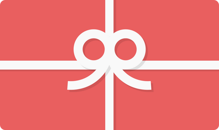 Claddagh Ring Store Gift Card - www.CladdaghRing.com - Claddagh Ring