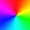 files/Multicolour.png
